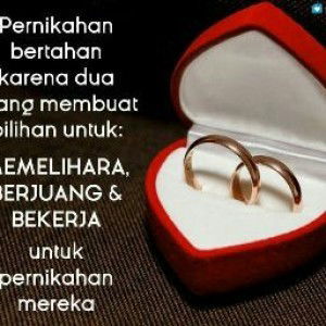 Winda Wulandari profile icon