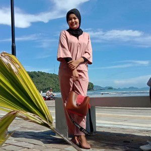 Diana Leader Kmc Azalia profile icon