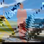 Diana Leader Kmc Azalia profile icon