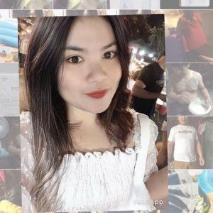 Namhwa Buawichai profile icon