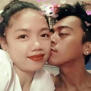 Kris Tine profile icon