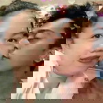 Kris Tine profile icon