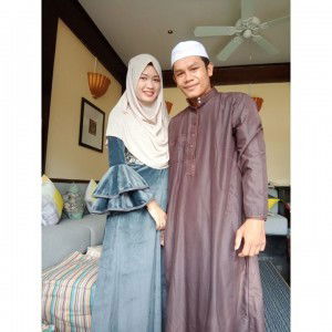 ธีรวุฒิ หมัดศรี profile icon