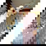 ธีรวุฒิ หมัดศรี profile icon