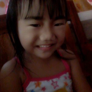 Precioza A. Aguilar profile icon