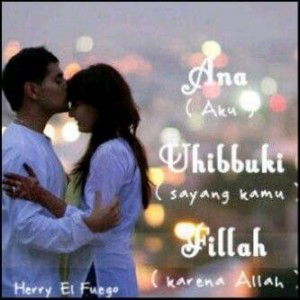 Feny Sulastri profile icon