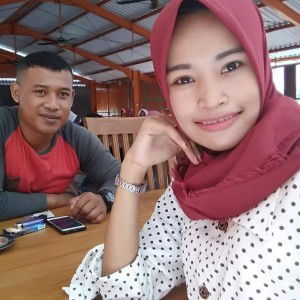 Umi Aditya profile icon