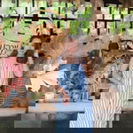 Thanaporn Mokethaisong profile icon