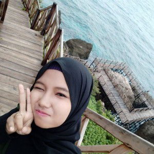 Imhaa Imhaa profile icon