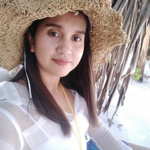 Joy Jantra Choochuay profile icon