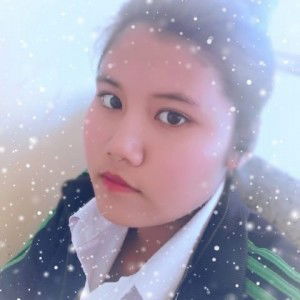 อรกัญญา อินทร์รักษา profile icon