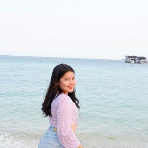 Supassorn Sombun profile icon