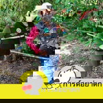 Bee Natha profile icon