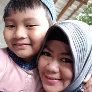 Bunda Bintang profile icon