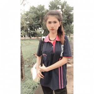 Linda Monglek profile icon