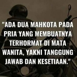 Putri Zaura Zaura profile icon