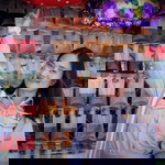 Nang Kabew profile icon