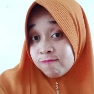 Yenny Syapridawati profile icon