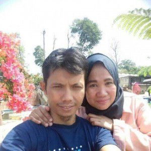 Ida Farida Rineris profile icon