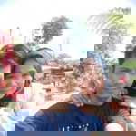 Ida Farida Rineris profile icon