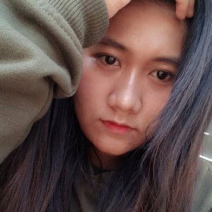 Adindamalvin Ignacia profile icon