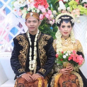 Dezha Eza profile icon