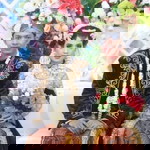 Dezha Eza profile icon