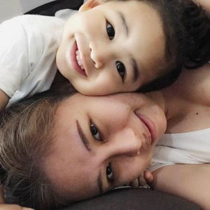 Naveena Phanchat profile icon