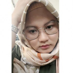 Arum Nora profile icon