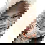 Arum Nora profile icon