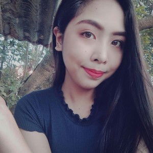 Mae Bragais Edisan profile icon