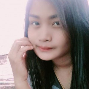 Atcharaporn Thammathura profile icon