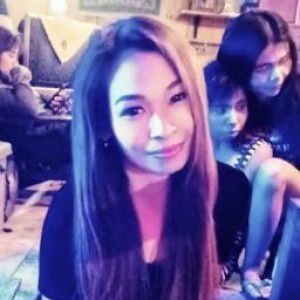 อุทุมพร แสนยาโต (Aonaon) profile icon