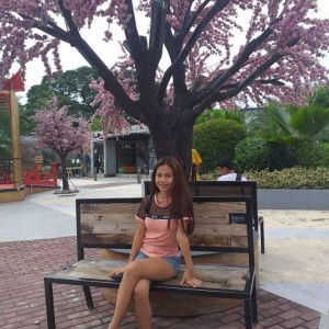 Bblyn Pangilinan profile icon