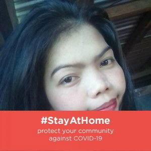 Alenna Darra Diano Coso profile icon