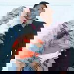 Nur Diana Sastra Sari profile icon