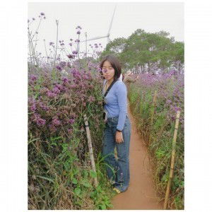 Sukanda Bee profile icon