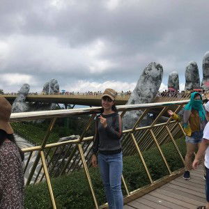 Giàu Đôla profile icon