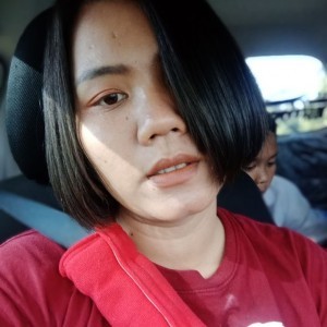 นุ๋สุ เฟี้ยวฟร้าว สุดสวิงวิ้งเกอร์ ม้ายแคร์ profile icon
