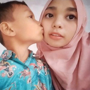 Mayooull Pesenknya Heru profile icon