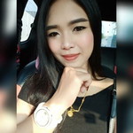 หนึ่ง กุมภาพันธ์ profile icon