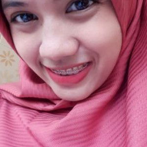 Alexxa putri profile icon