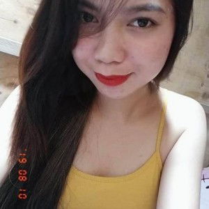 Ronalyn Modo profile icon