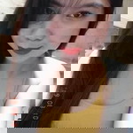 Ronalyn Modo profile icon