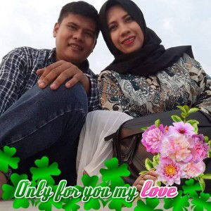 Yos Ahmad profile icon