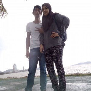 Ukhty Nerwina Sabdani profile icon