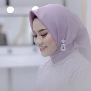 Niaeva Story profile icon