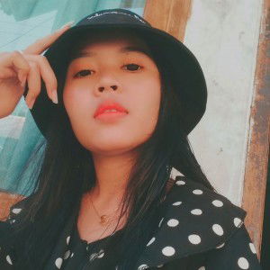 Lisda Ayu Lestari profile icon