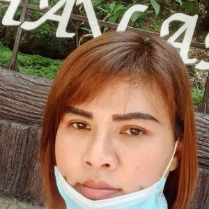 พรรณมาตย์ ปริดา profile icon
