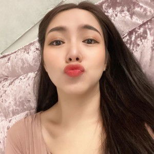 ข้าวเหนียว ทุเรียน profile icon